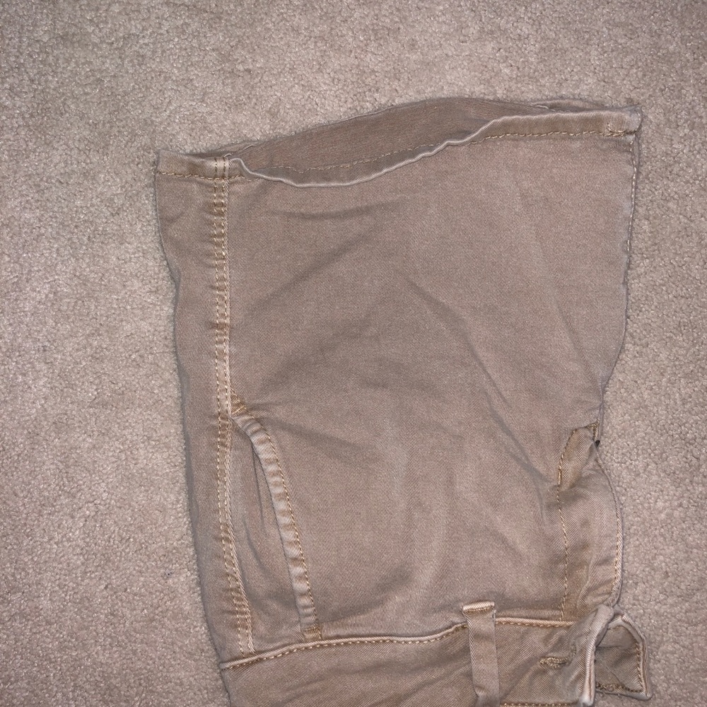 2 shorts - Picture 6 of 6